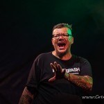 0128 HTM Fest 2022
